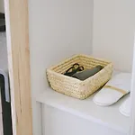 Centre - Two Bedroom Βάρνα