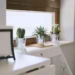 דירה Centre - Two Bedroom וארנה