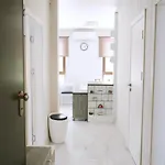 דירה Centre - Two Bedroom *