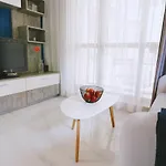 Centre - Two Bedroom וארנה