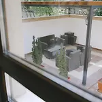 Centre - Two Bedroom * וארנה