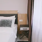 Centre - Two Bedroom Warna