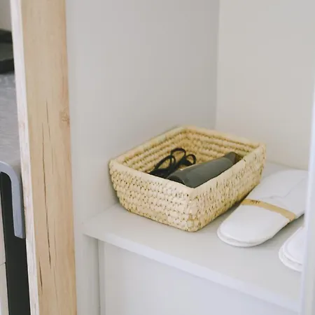 Centre - Two Bedroom Varna